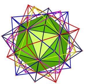 ./icosahedron%20in%205%20octahedrons_html.png